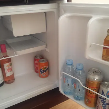 Buhlevata Vodenitsa Burgas