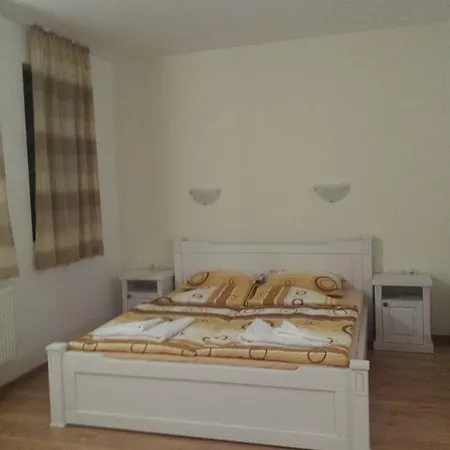 Buhlevata Vodenitsa