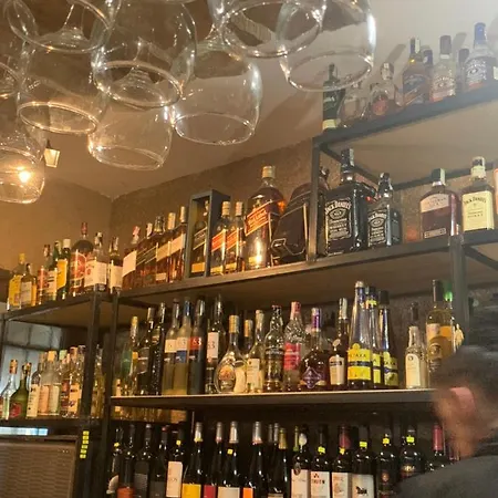 Buhlevata Vodenitsa 3*