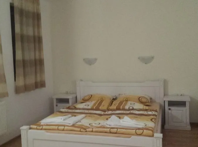 Buhlevata Vodenitsa